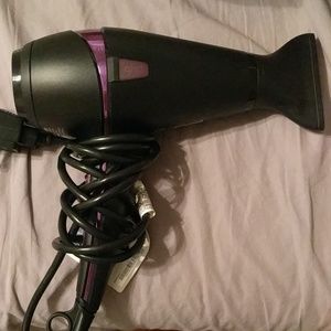GHD Air Wanderlust Blow Dryer